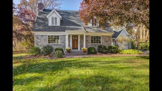 17 Mt. Airy Road Basking Ridge, NJ | ColdwellBankerHomes.com