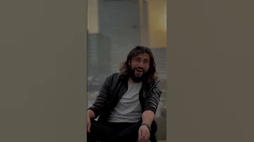 شفتو شفتو صدكوني اليوم الي شفتوو 