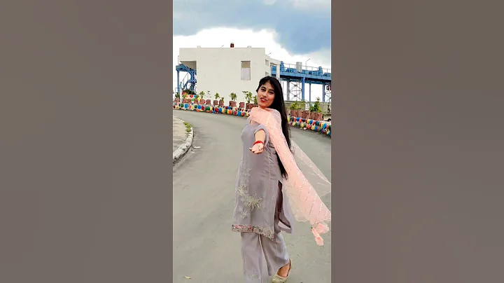 ||Udte Badal Se Pucho 🩷🌿⛈️||#youtubeshorts #shorts #ytshorts #song #trendingshorts #viral #short