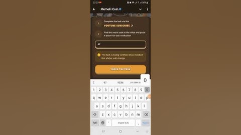 HOW TO BUILD A PASSIVE INCOME STREAM WITH CRYPTO STAKING A BEGINNER