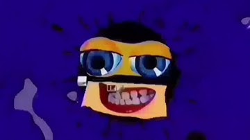 Klasky Csupo is Getting Faster (40 Exports)
