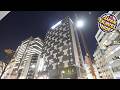APA Hotel Kamata-Eki Higashi | Tokyo, Japan | Hotel Review 🏩