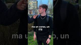 Quanto Guadagna Un Sviluppatore Software A Milano