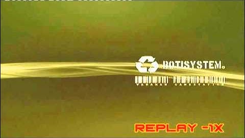 [ Tutorial ]►Create Custom PS3 Boot Logo
