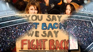 A2-level Music tech composition coursework, The Cost of Education