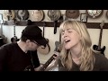 Show Me The Meaning of Being Lonely by Backstreet Boys (Morgan James Cover)