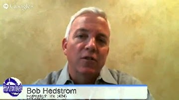 Red Flags Rule - Identity Theft Compliance For Businesses