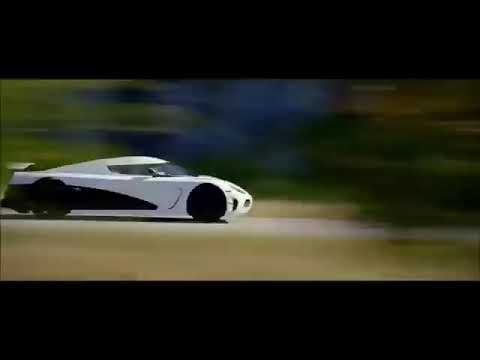 اغنية لحن الموت لأي لأي لأي حزينة