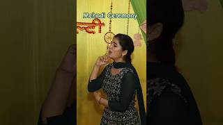 Glimpse of some unseen pics ✨#veere ki wedding 🧑‍🩰😂me dancing ❤️