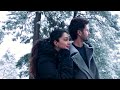 Main Tera Hi Rahunga | 4K Video | Shahid K | Kiara A |🎧HD Audio |