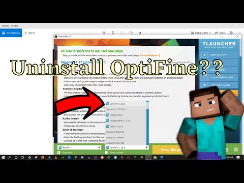 How to Delete/Uninstall