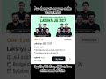 pw class 12th Lakshya #jee 2027 batch coupon code ✨ #pwlearning #jeeaspirants #motivation