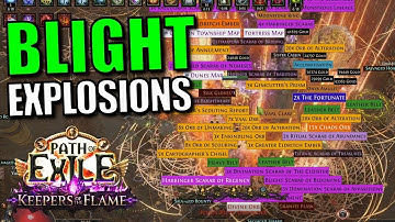 I Tried the Most INSANE Farming Method!