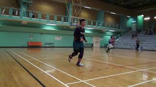 第十屆HBL PLUS 13848 2