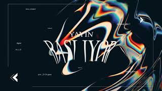 Yayın Başlıyor Ekranı