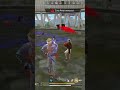 #freefire #subscribers