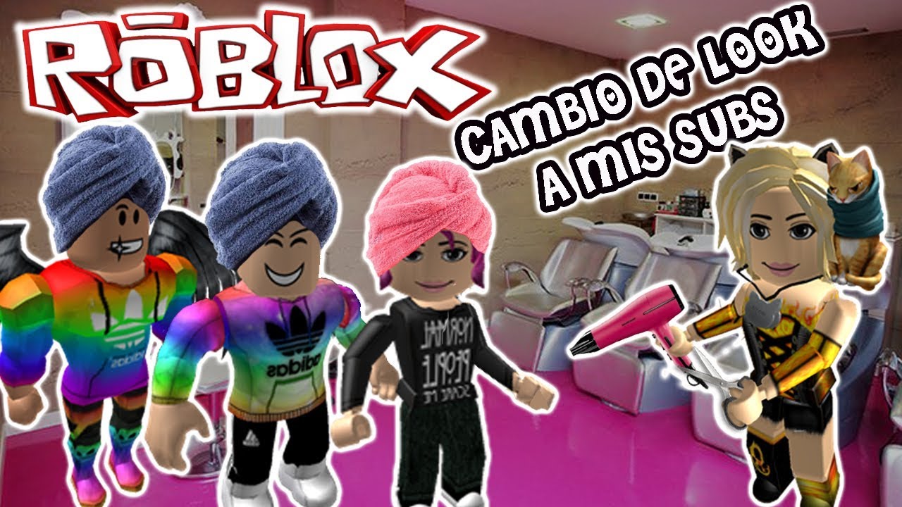 Como Conseguir Sombrero Espada Y Alas Gratis Roblox - c#U00f3mo conseguir gratis scrooge mcducks top hat evento duck tales 4 2017 roblox