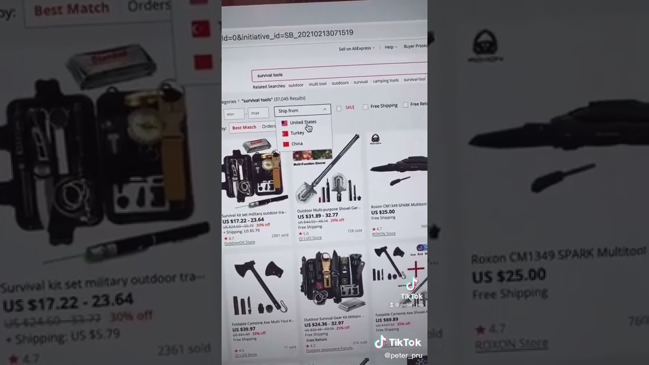 Easy Beginner Side Hustle 