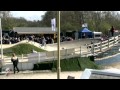 Erik Peters Halve Finale TC 2 Heiloo 2012.mp4