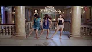 Right Now Now (Housefull 2) - (Video Song)-HD 1080P BY VINIT