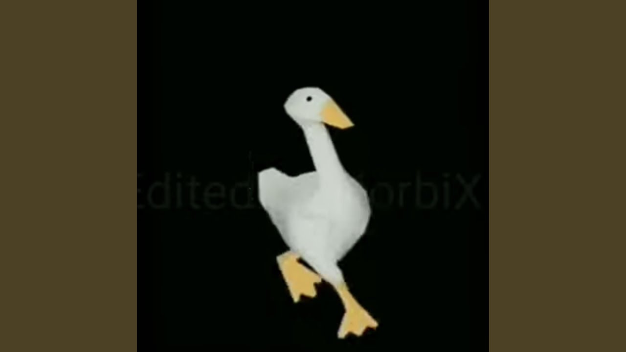 El pepe (Full Version)