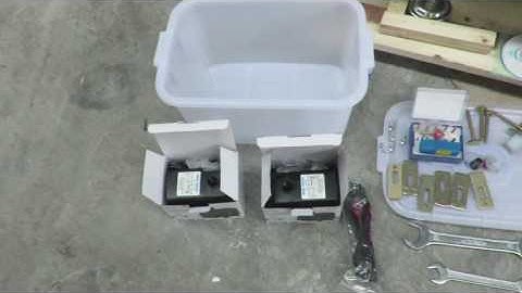 LINKCNC  Router machine LXG0609 check parts complately before ship to customers