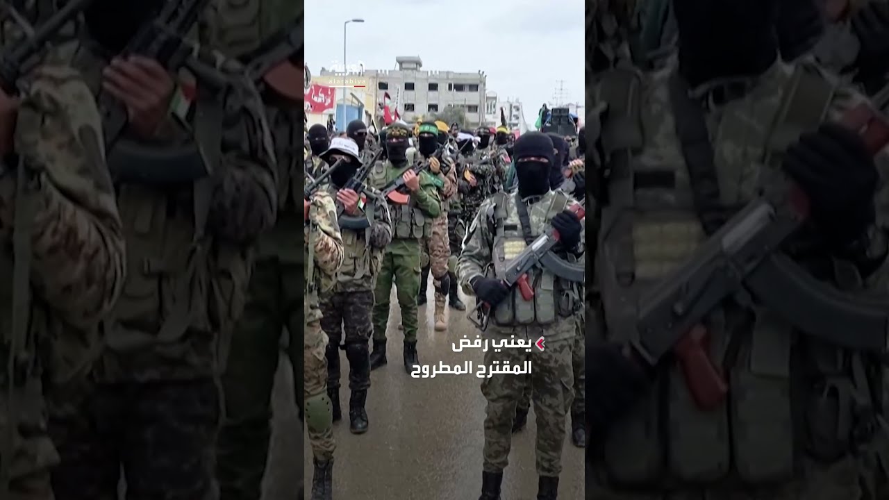 مسؤول إسرائيلي: لا اتفاق قريب بشأن غزة