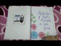 Business Studies Project || 14 Principles of Management by Henry Fayol || Tata Group || Class 12th