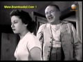 فيلم حب ودموع فاتن حمامة Part 3 فيلم حب ودموع فاتن حمامة Part 3
