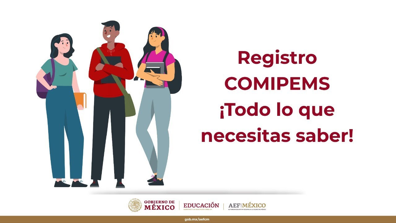AVISO 884