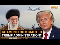 Civilian Flights, Military Cargo: Inside Iran’s Secret Airlift for Hezbollah and Militias