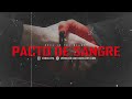 Pista de RAP Malianteo x Tiraera | PACTO DE SANGRE | Instrumental de Trap Malianteo OSCURO