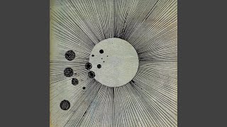 Video thumbnail of "Flying Lotus - Recoiled"