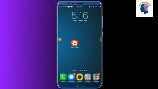 Offer On Vigo Video application screenshot 4