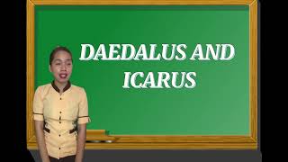 English-Demo Teaching