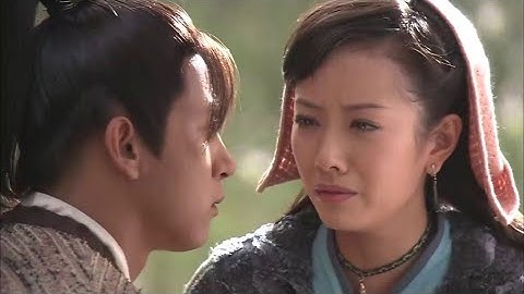 Thumbnail of 夢裡幾番哀..一個被遺忘的歌手(鮑翠薇)連續MV下集