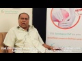 Sahaj Therapy Review By Patient | Osteoarthritis | SVF Technology | जोड़ नहीं सोच बदलो | 2020