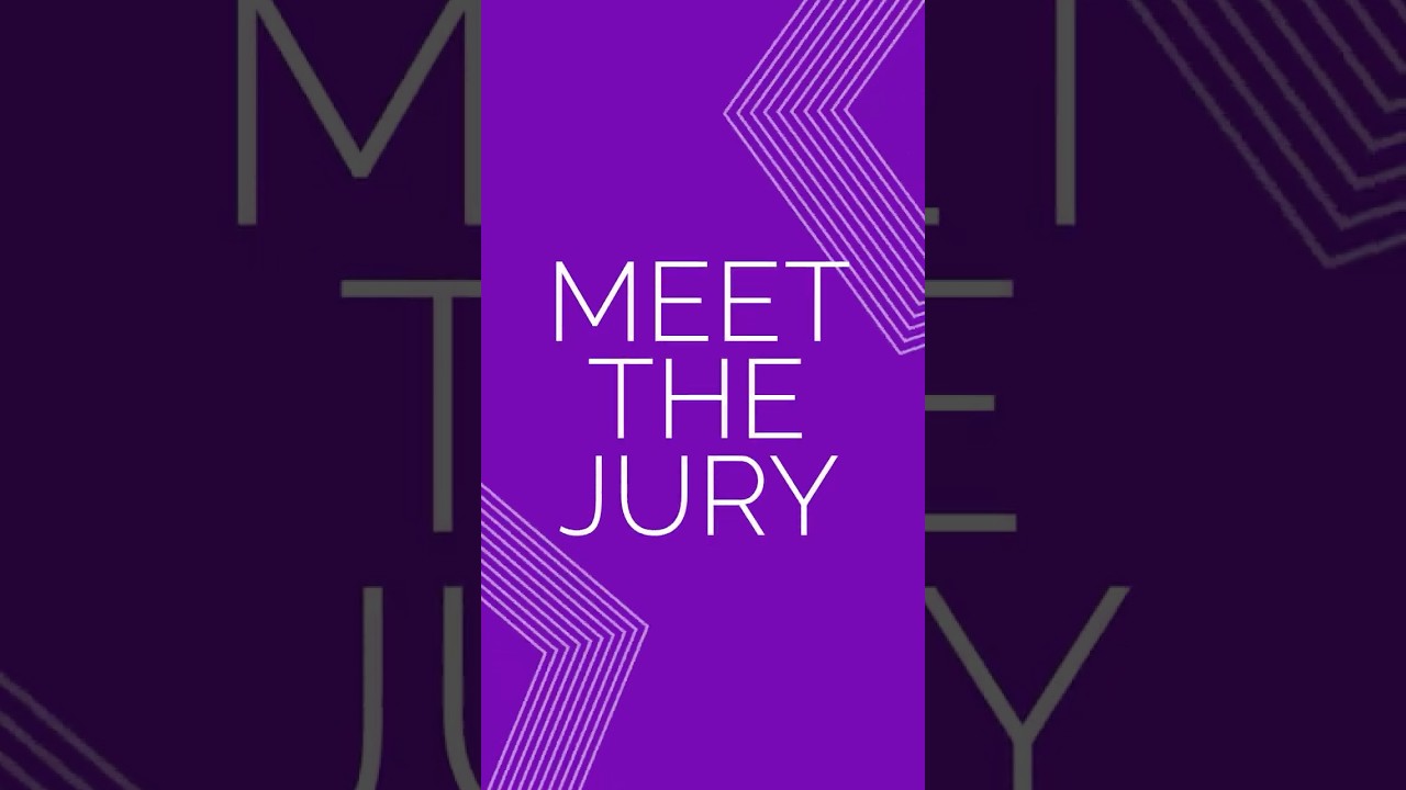 Meet the jury at Crompton presents GoodHomes Awards 2025