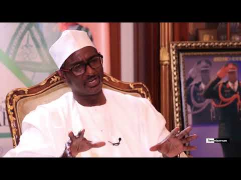 NEWS UPDATE @ 4 PM. 25/09/2023