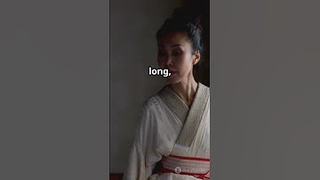 Unveiling Yūrei: Japan