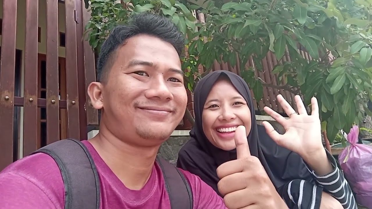 Persiapan Cor Lantai 2 Makin Mantap!