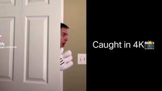 Mickey Mouse Crackhouse The Movie - Talon-Tal