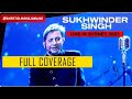 Sukhwinder singh live  sydney concert 2023  full coverage sukhwindersingh sukhwindersinghlive