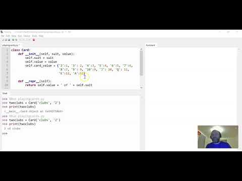 Modifying print and greater than in classes Python