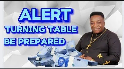 UAAG:  DISBURSEMENT REQUEST GRANTED | SEE DETAILS  | SHARE WIDELY 