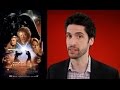 Star Wars: Episode III - Revenge Of The Sith movie review