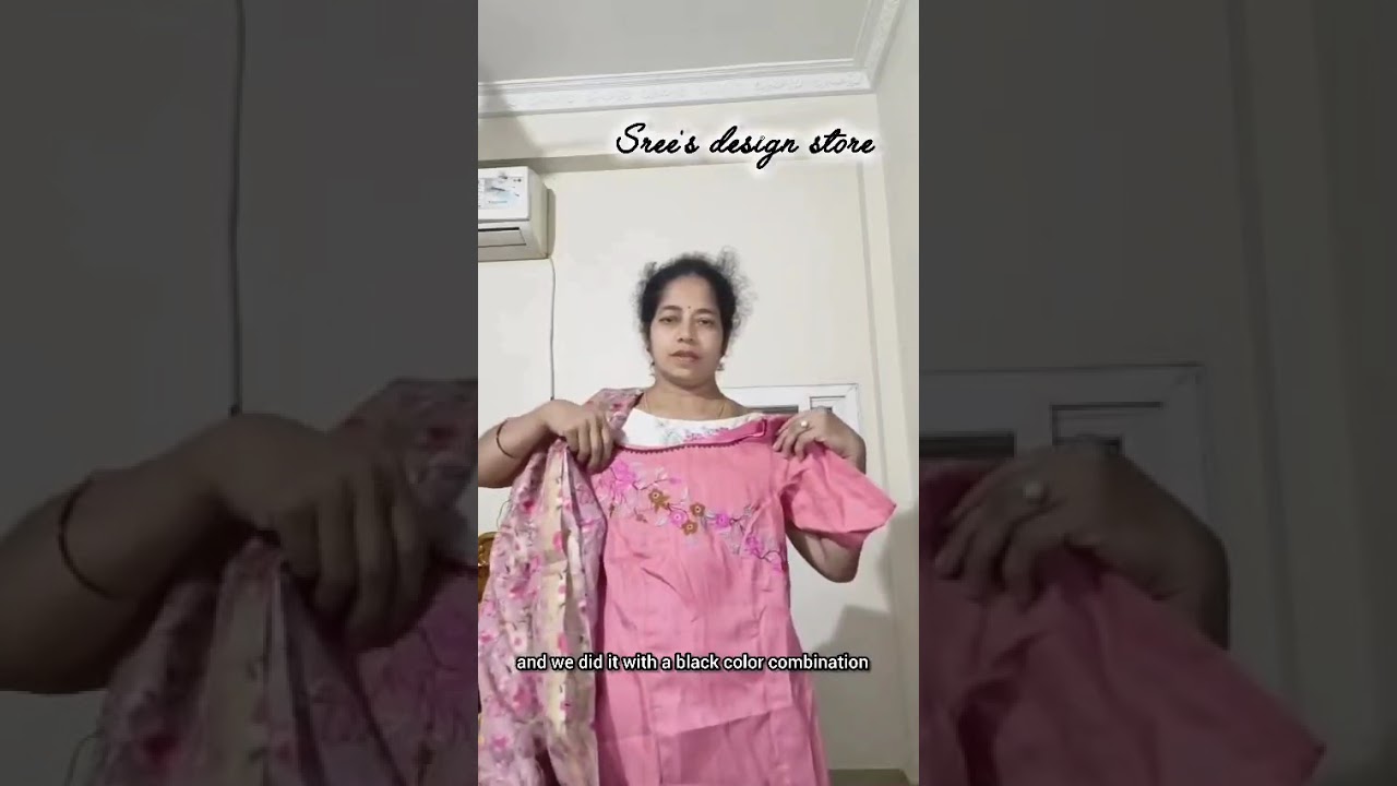 silk kota duppata collection