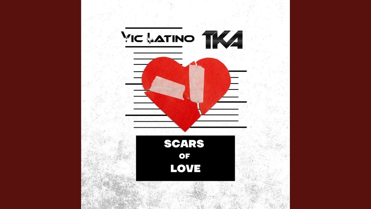 Scars of Love (Remix) - YouTube