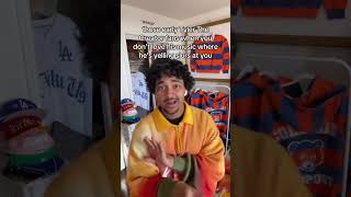 Tyler The Creator #music
