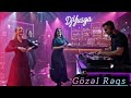 Dj Yusga Gözəl Music/Sevirəm 2026